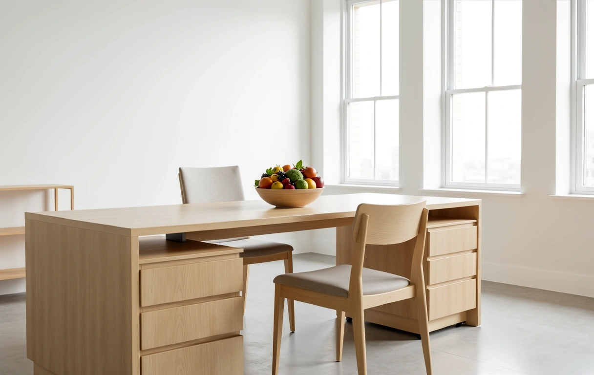 Biroul Greutate Optim