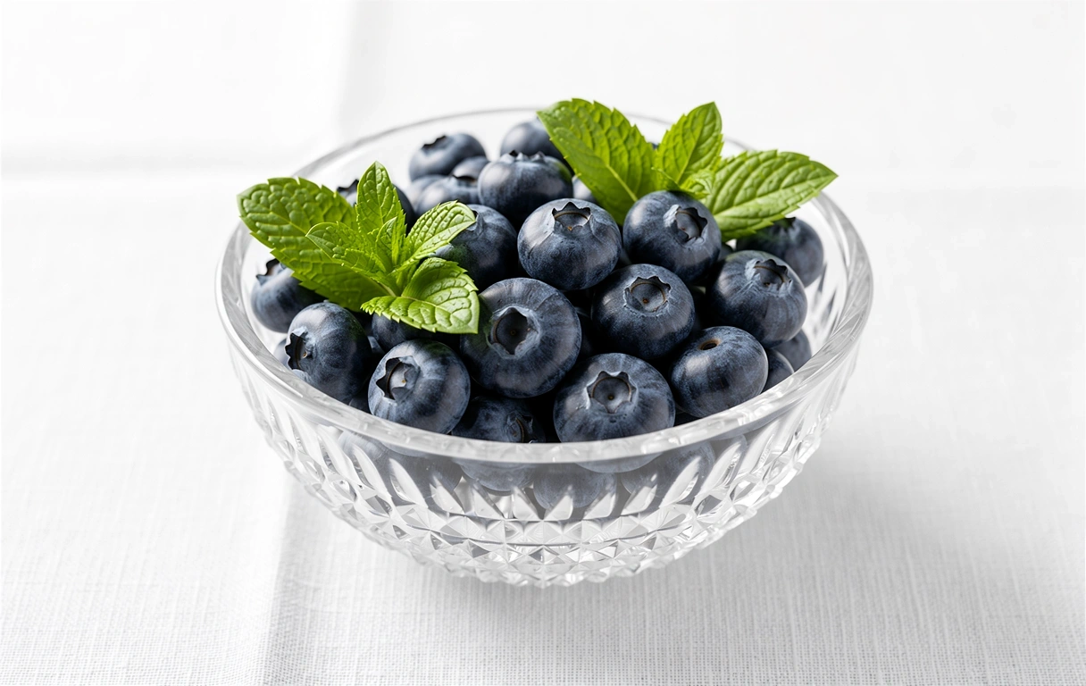 Nutriție și echilibru