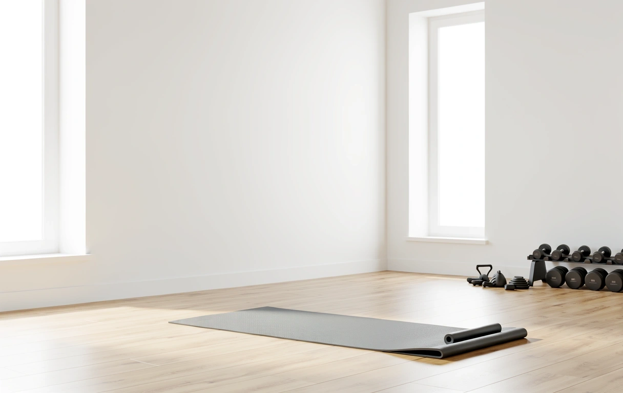 Stil de viață activ